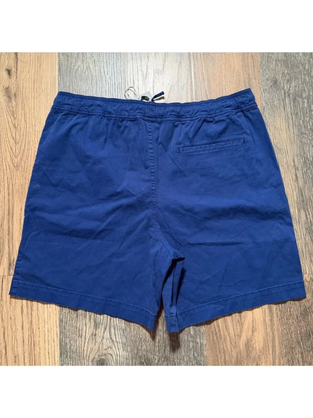Everlane The Midweight Drawstring 7